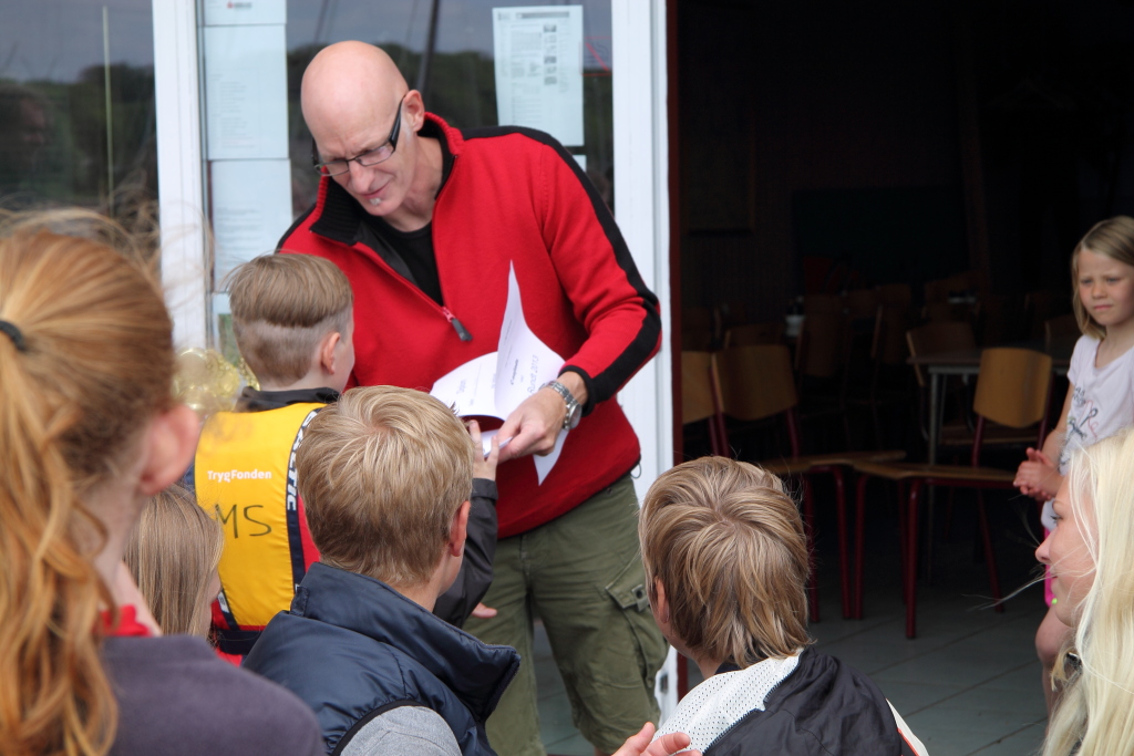 Vis IMG_5276.JPG i fuld st�rrelse